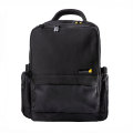 TECHAIR&nbsp;TAN3715